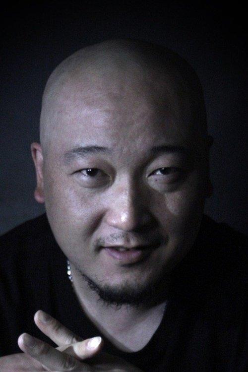 孙皓