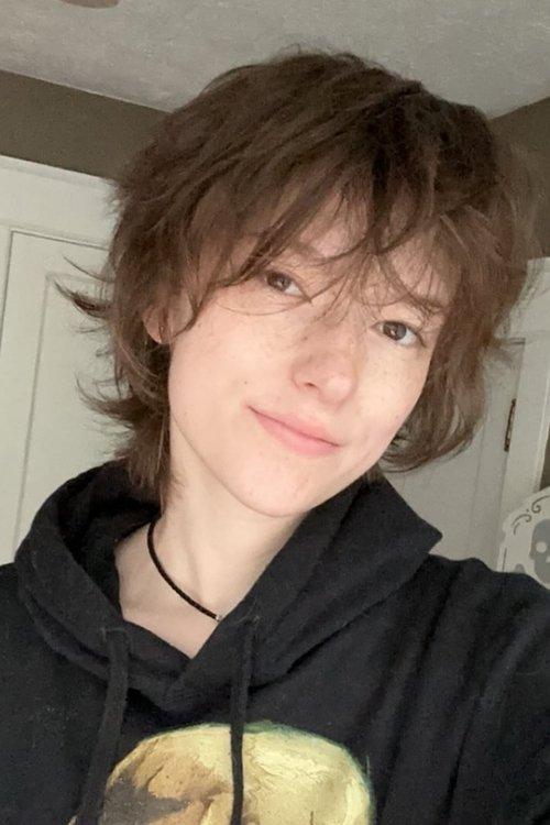 Ellis Harbin