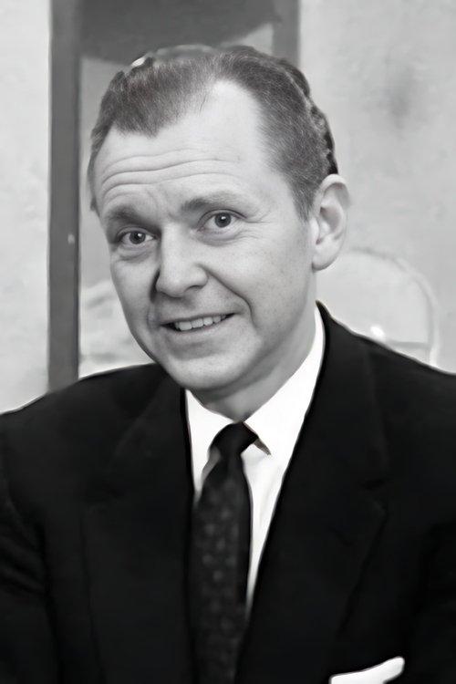 Robert Wright
