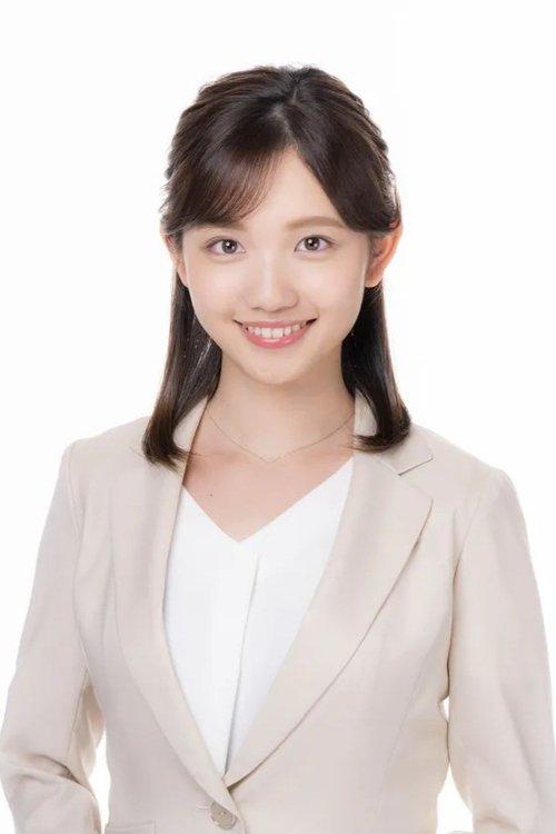 田中瞳