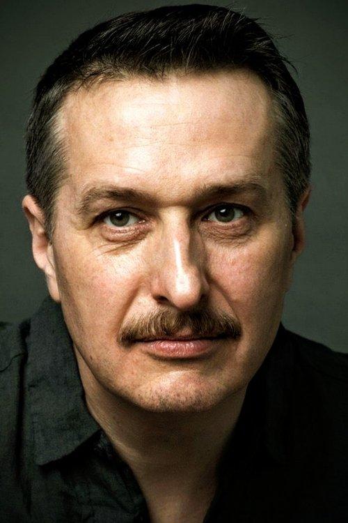 Иван Лакшин