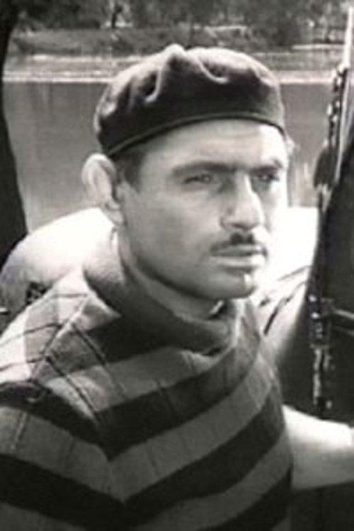 Ion Muzica