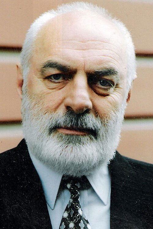 Тариел Кения