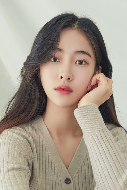 송지우