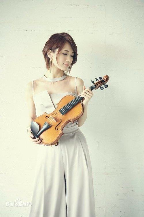 Ayasa(岛村绚沙)