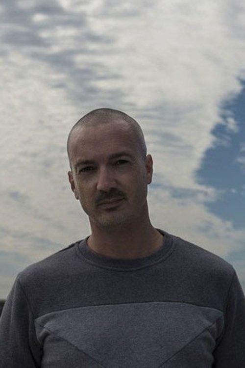 Julien Gaertner