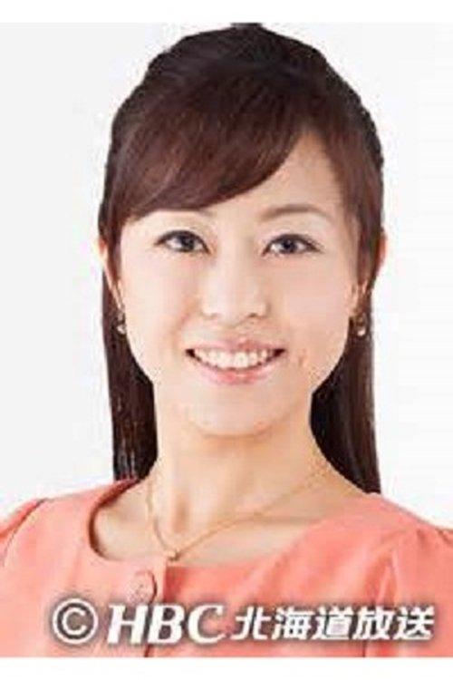 佐々木佑花