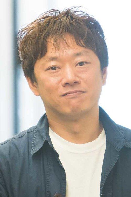 穗垣順之助
