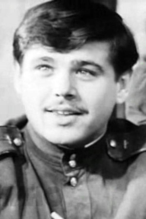 Олександр Немченко