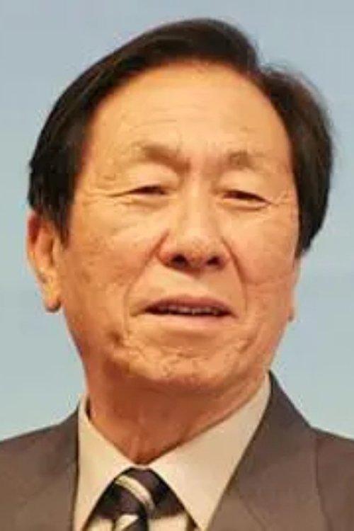 于广华