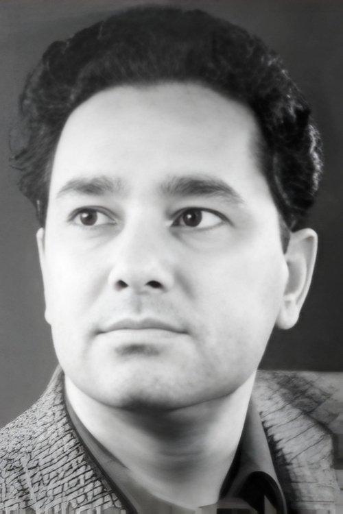 Oraz Hajymyradow