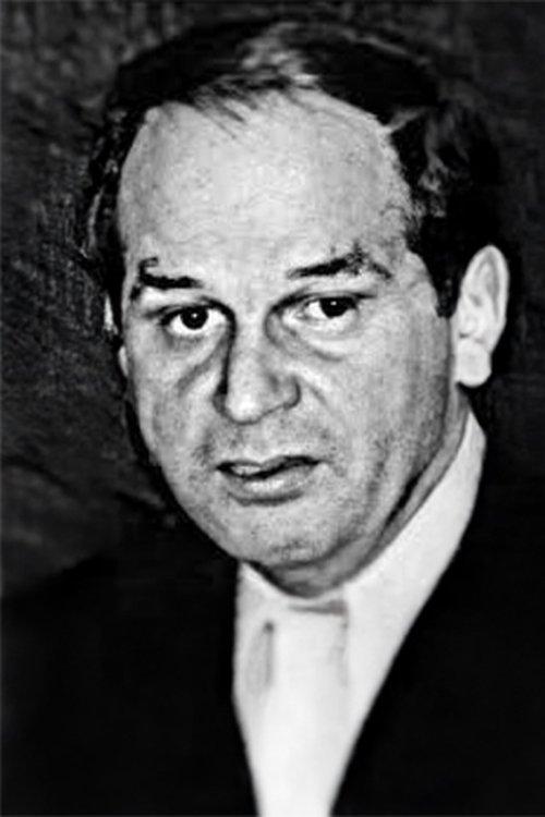 Murat Sertoğlu