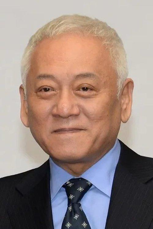 김한길