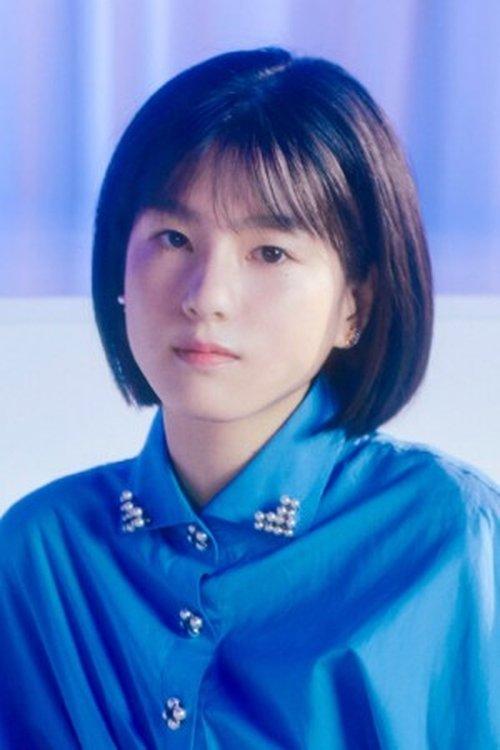 三浦涼菜