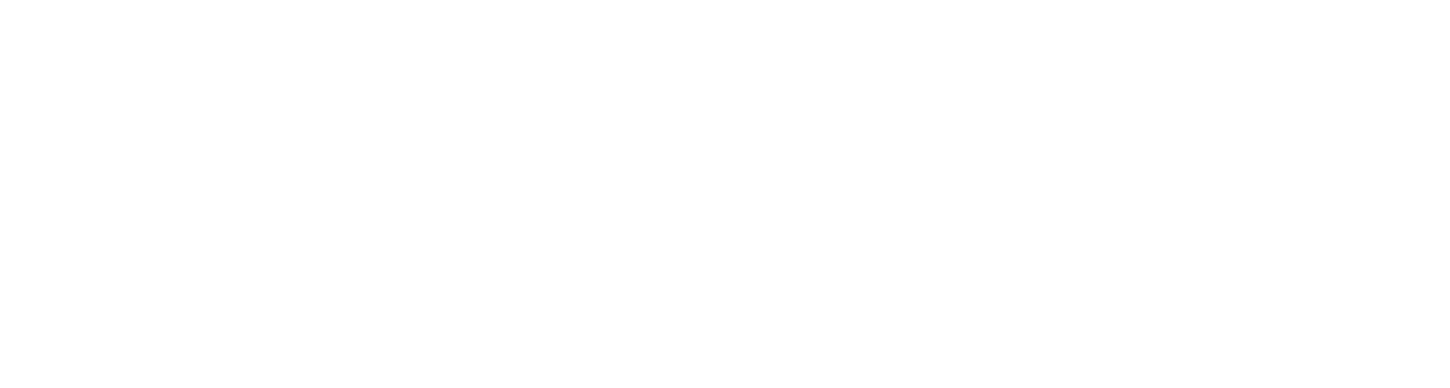 AhShow