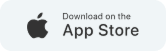 Apple App Store